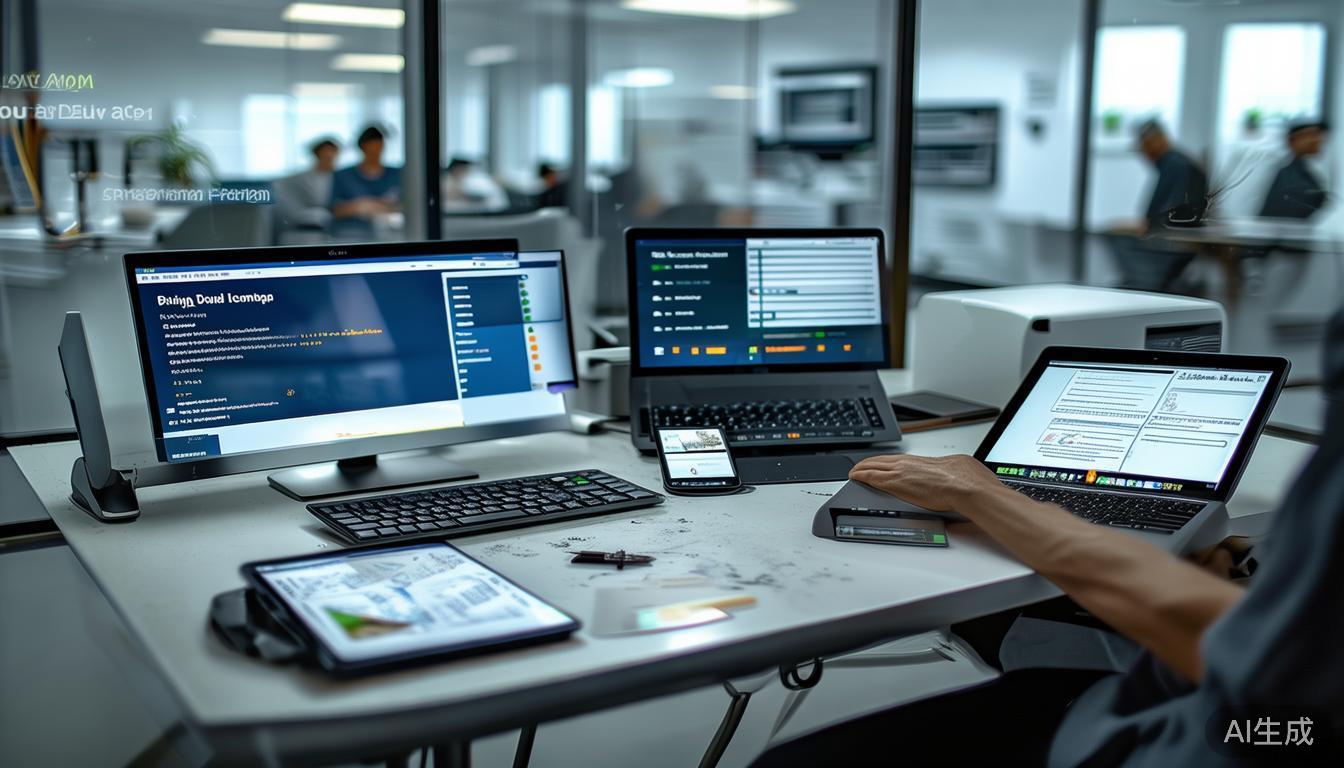 网站提供下载_规范下载网站都有哪些_如何通过TP官方网站下载APP推动信息化建设