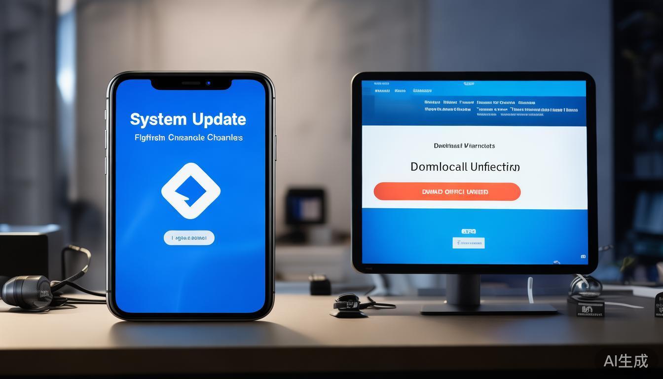 安卓新版本下载_TP安卓怎么下载2025年新版最安全?_安卓最新版本安装