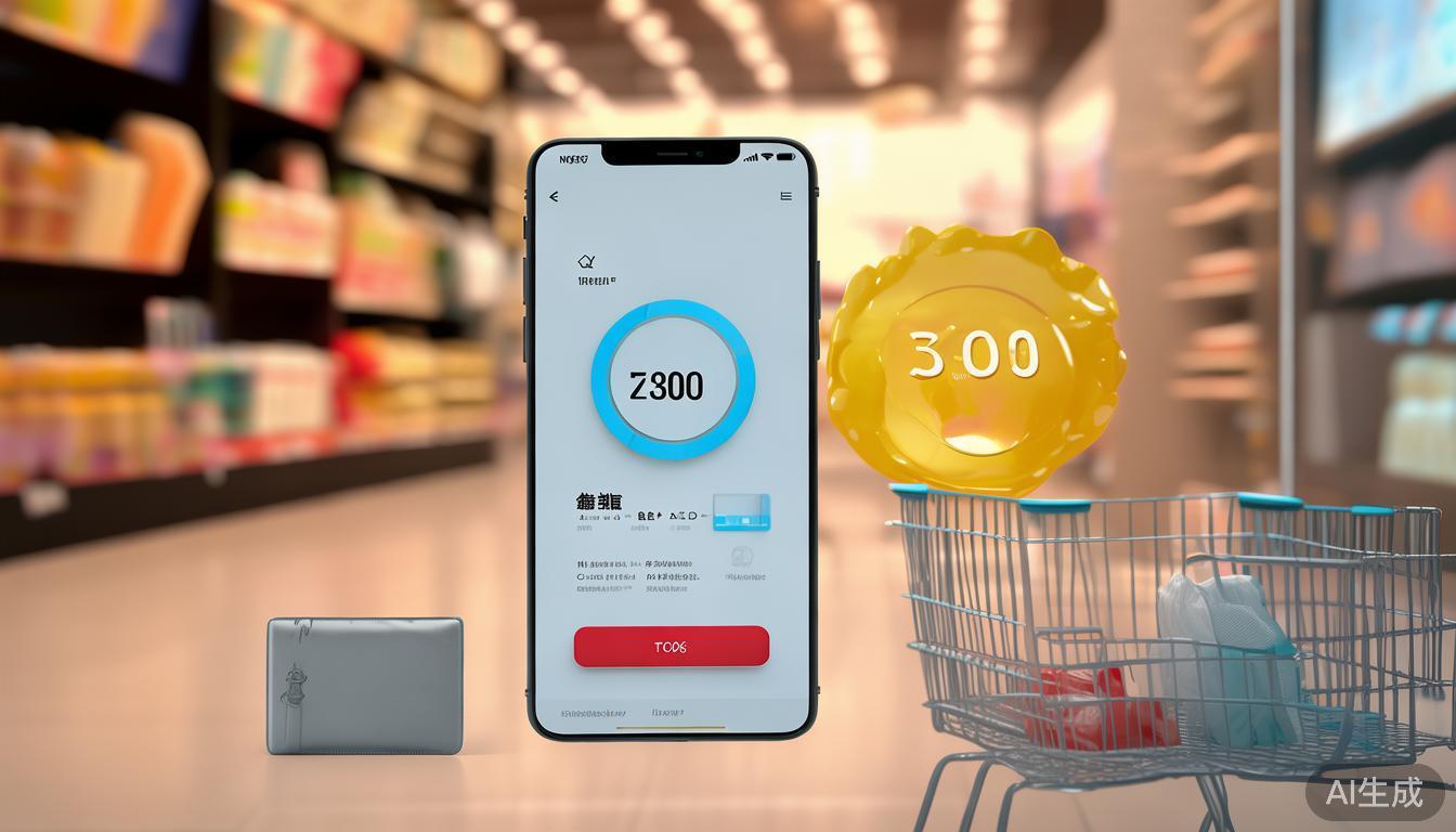 长期用TP官方app,价格追踪与积分券联动节省成本