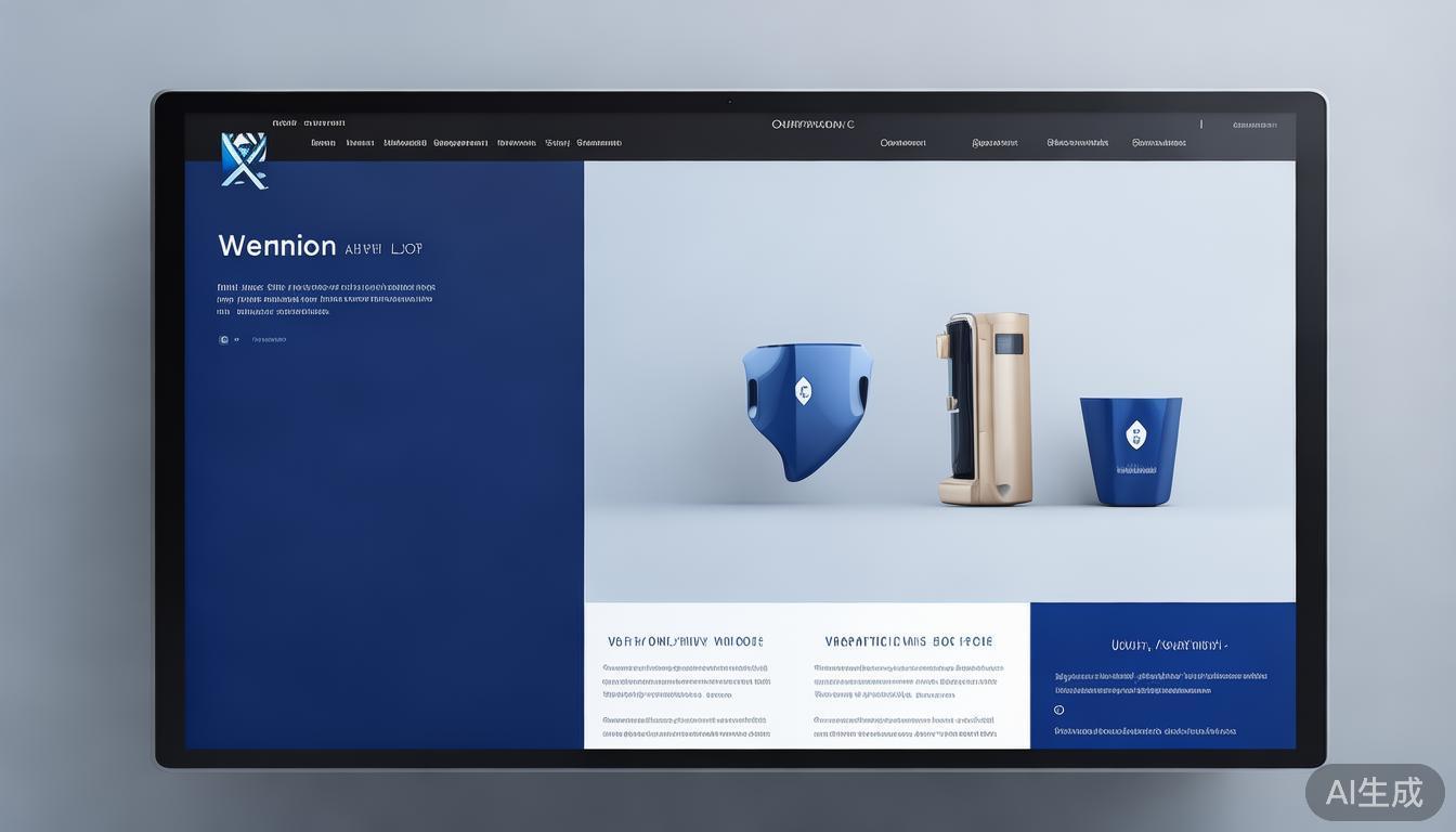 TP官网下载苹果版的服务提升与品牌建设_帮我下载一个苹果官网_iphone官方下载