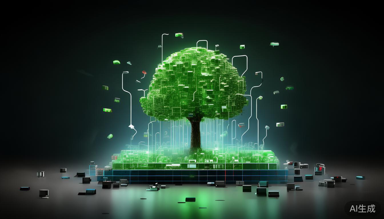 适应环境图片_适应场景是什么意思_TP官方下载安装app的政策背景与行业适应