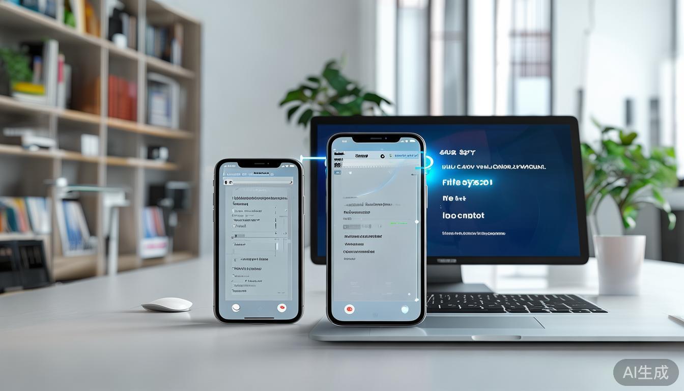评测平台_评测是啥_TP官方网站下载的移动端使用体验评测