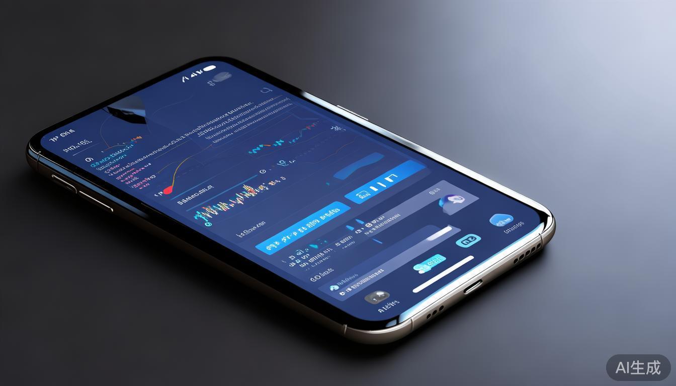 TP产品个性化设置全攻略：提升效率、优化体验，这3步一定要掌握