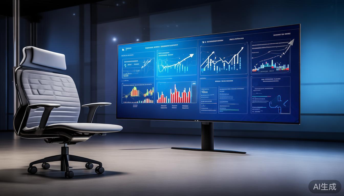 如何通过TP官方安卓最新版本下载推动市场转型？_安卓转ios是什么意思_安卓系统转换器