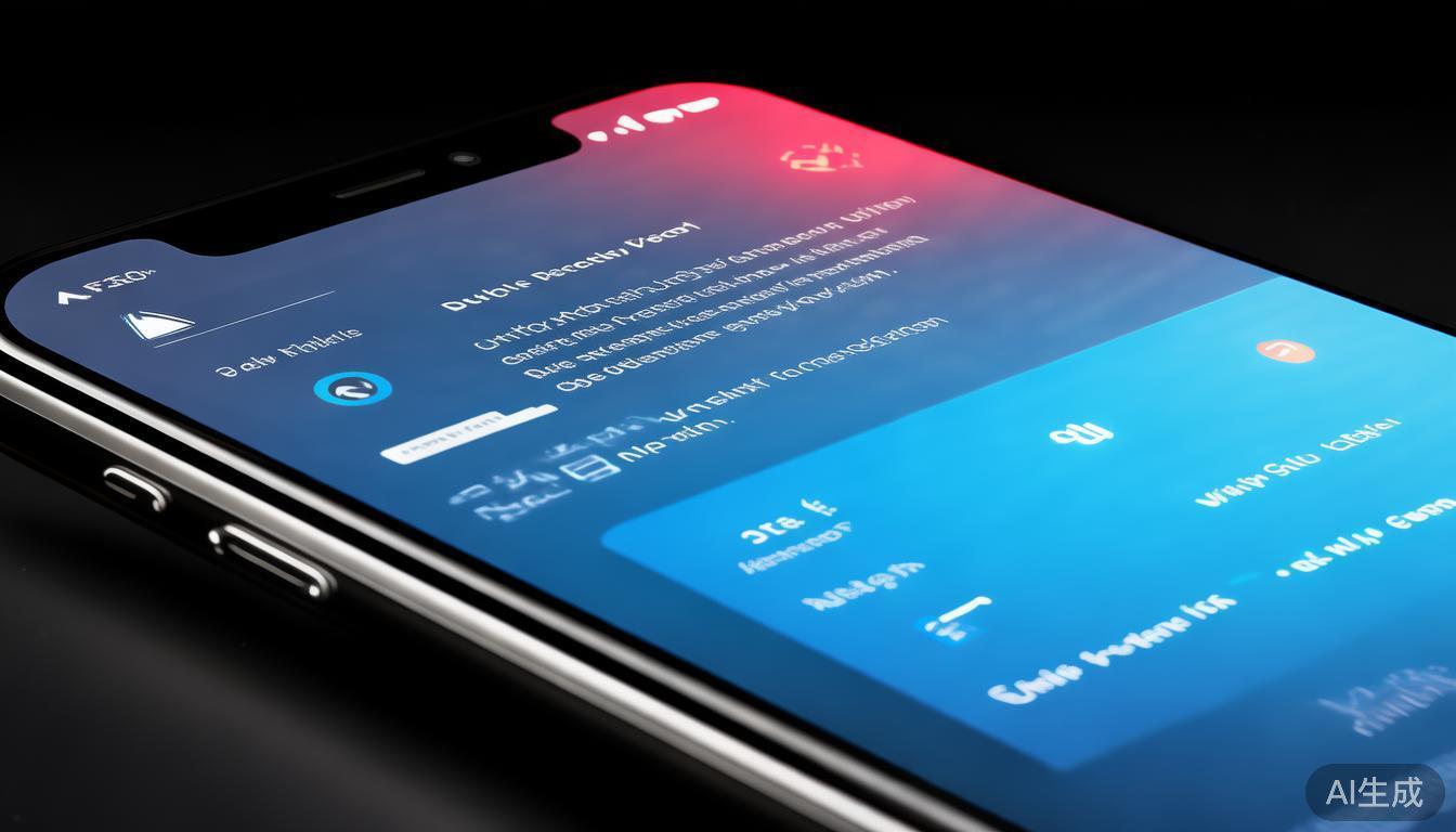 安卓系统最高级_了解TP官方下载安卓最新版本2025的高级功能_安卓高级教程