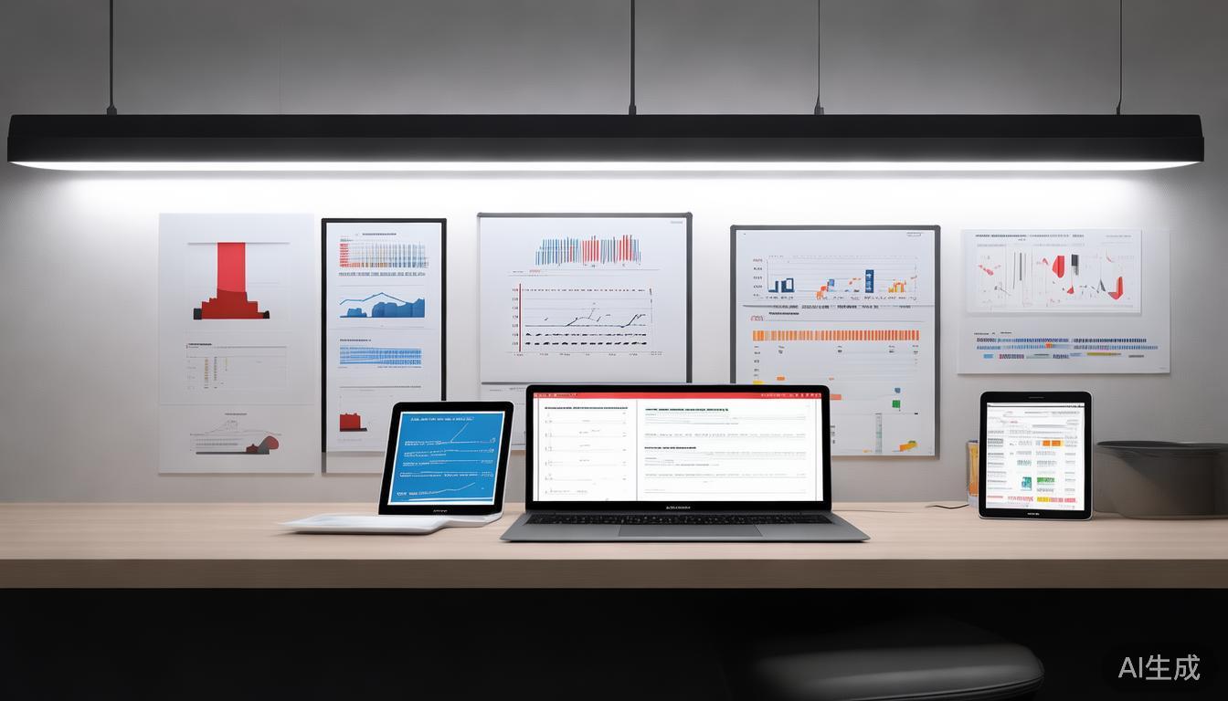 TP官方安卓版下载策略解析：精准定位与渠道渗透，如何驱动用户增长？