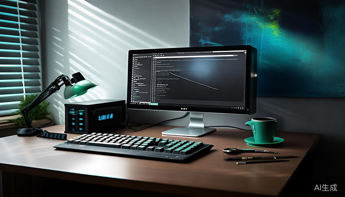 TP框架日志查看全攻略：掌握正确方法，高效调试与排查问题