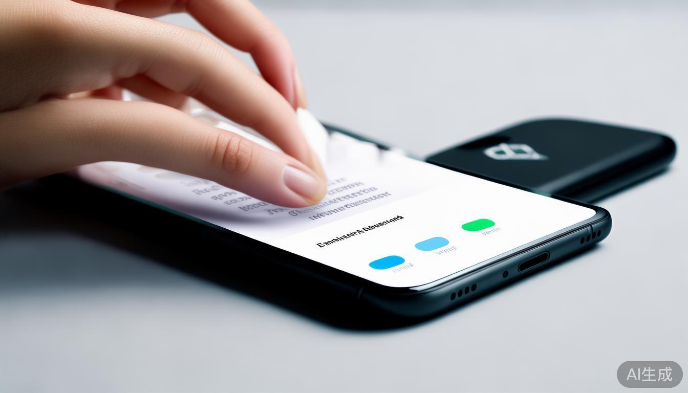 TokenPocket钱包安全配置指南：3步打造坚固资产防线，保障数字资产安全