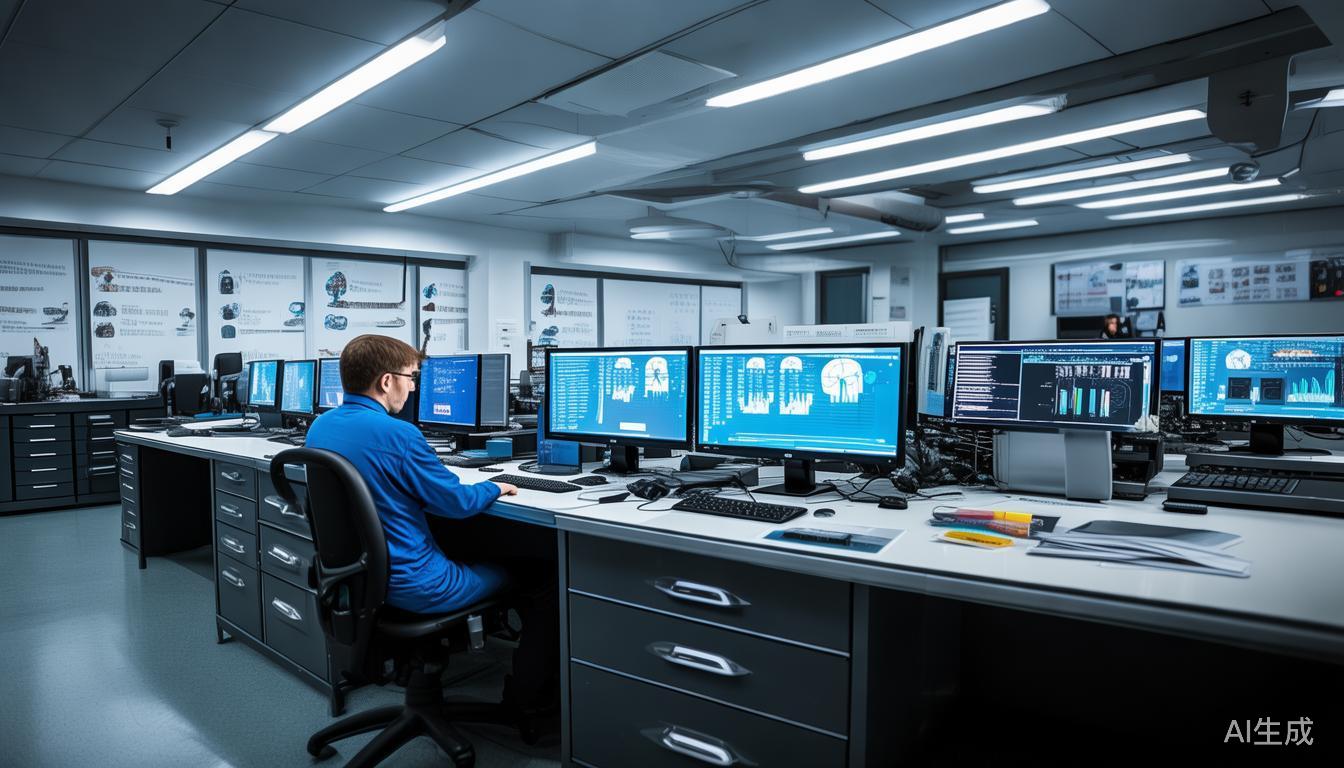 tp钱包官方正版下载的用户反馈机制,如何帮助提升服务质量?_穿越火线正版官方下载_同步推正版官方下载下载