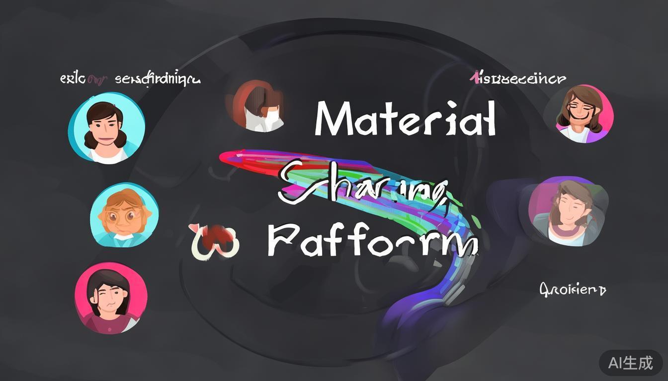 tp-linkapp官方下载_如何在TP官方网站下载中加强信息合作_突袭官方合作网站