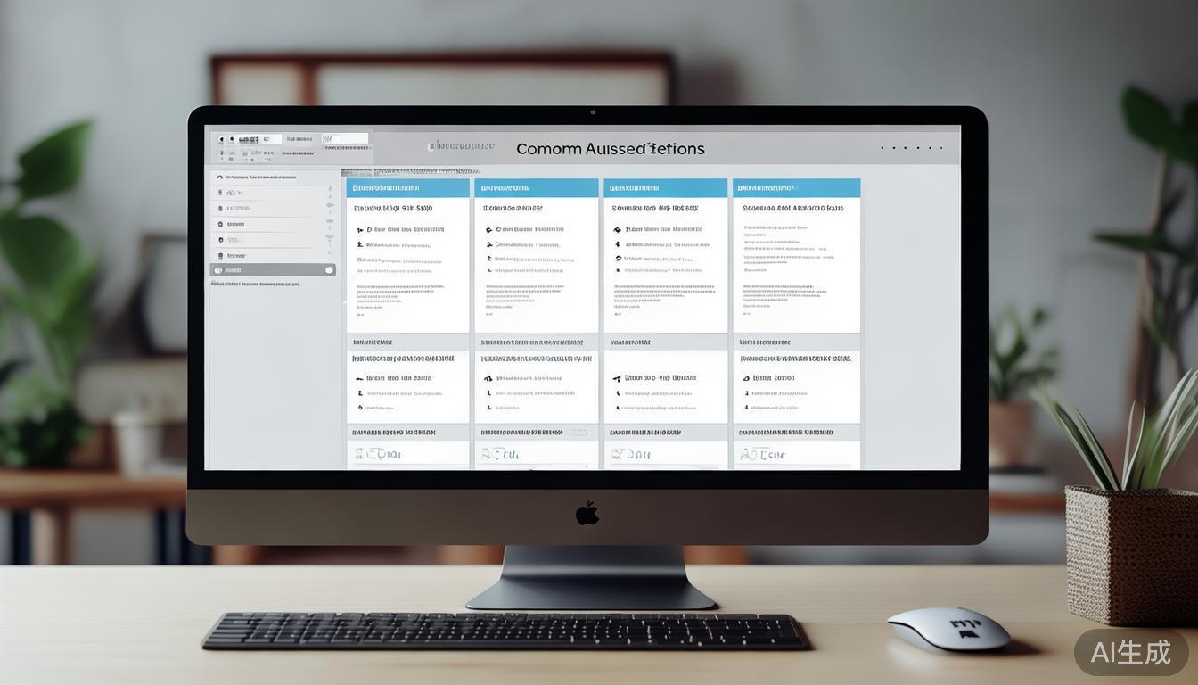 响应要求是什么意思_响应()_tp官方网站下载的用户支持系统,如何快速响应你的需求与疑问?