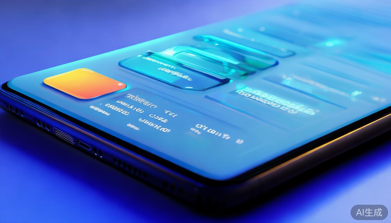 下载tp钱包官方正版,交易体验提升,资产安全有保障