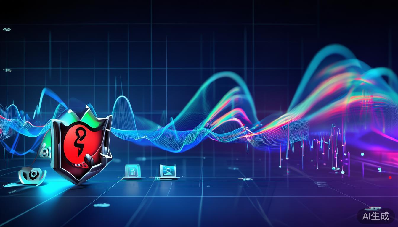 安装官方微信6.322版本_TP官方正版下载安装最新版本推荐理由_天天逆战官方正版下载