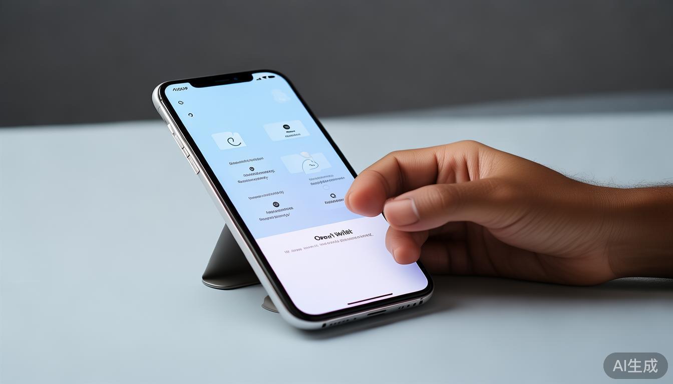 3. 掌握未来,下载2025tp钱包,轻松管理您的虚拟资产_虚拟钱包下载安装_钱包模拟