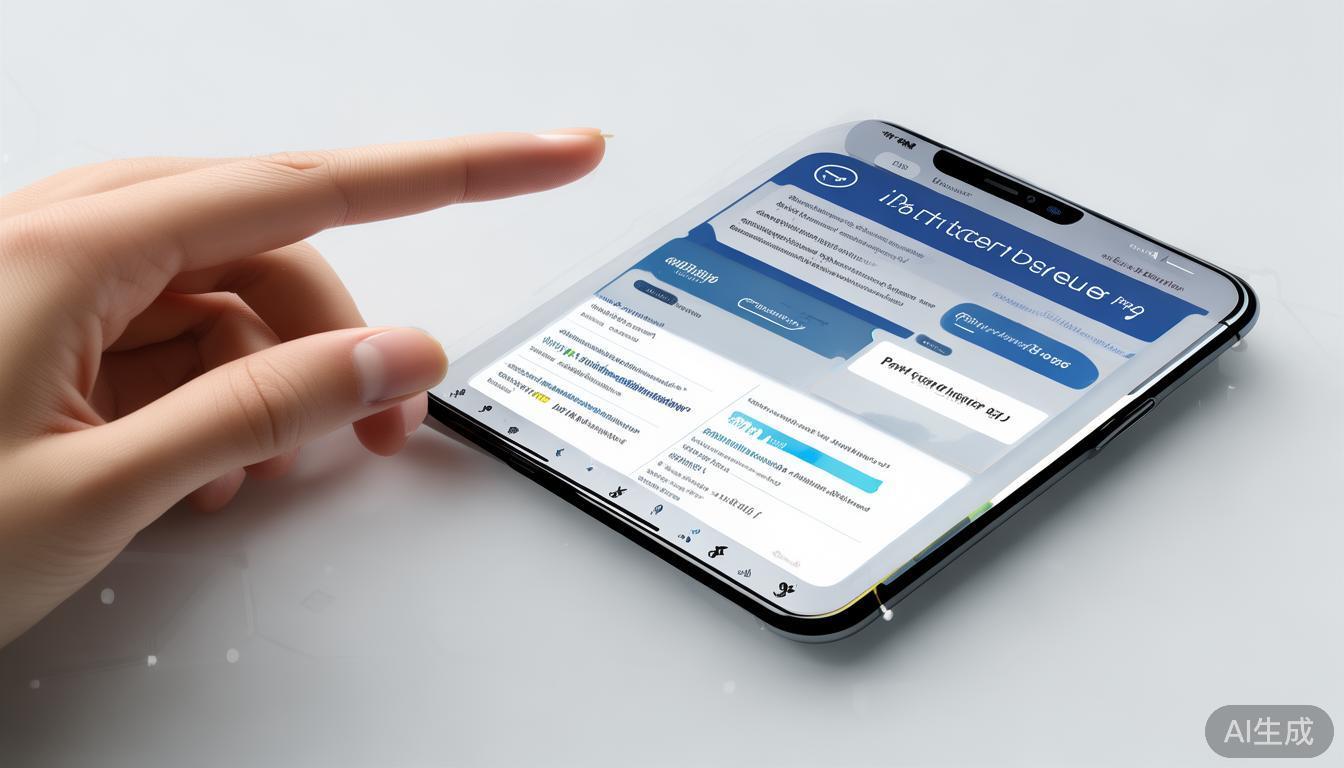 发行代币怎么赚钱_如何通过TPWallet参与代币发行?_代币发行什么意思