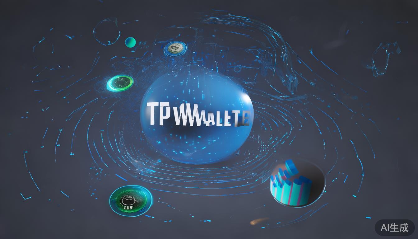 如何在TPWallet官网下载进行用户画像分析_画像网址_画像app