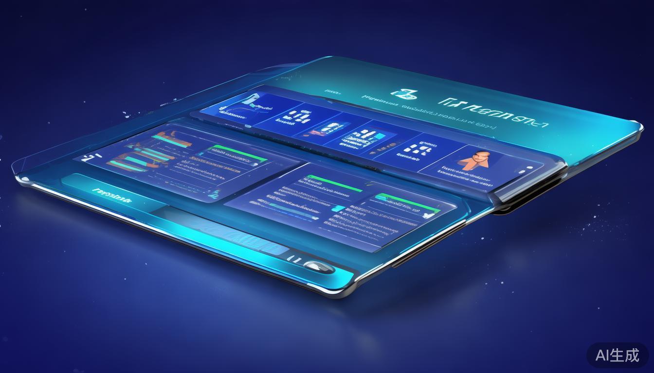 数字钱包原理_理识TPWallet：数字钱包的创新路径_数字钱包场景