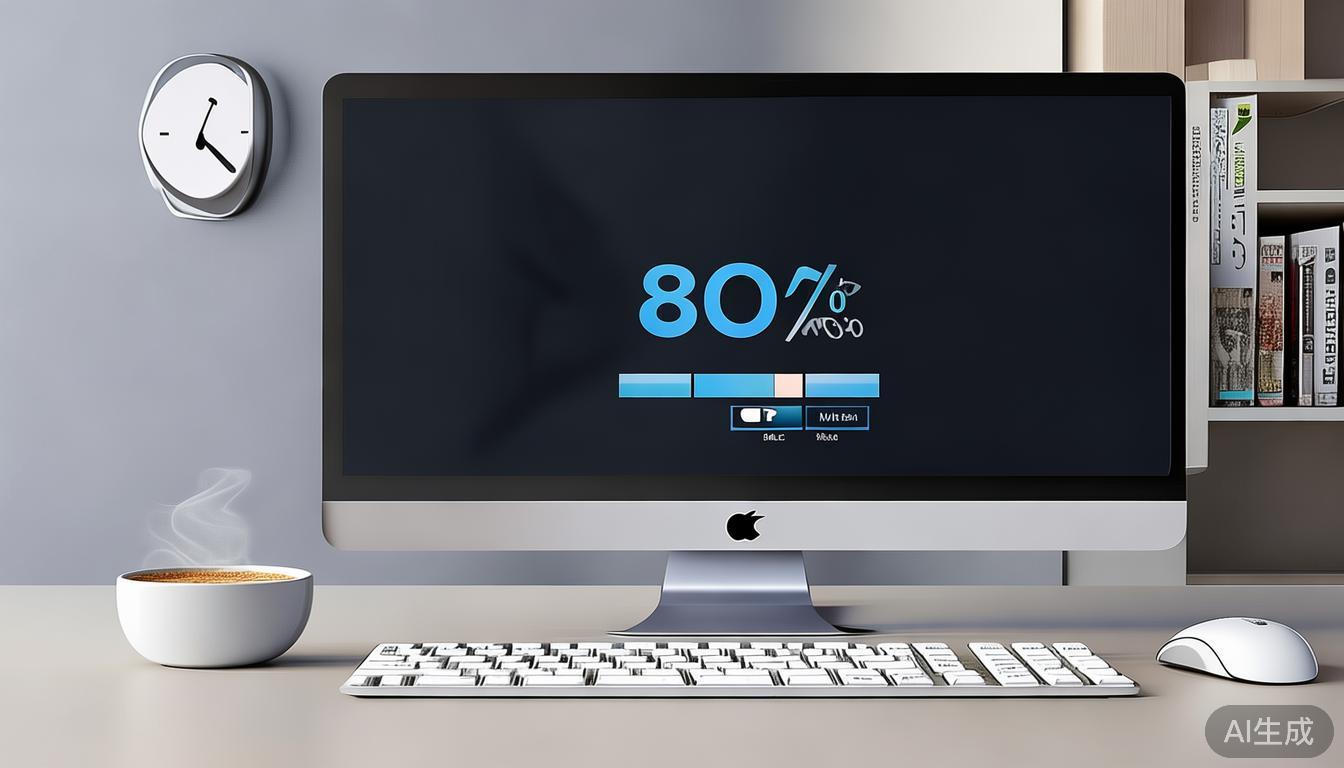 TPWallet官网下载的用户体验过程探讨_tpllnk下载app_tp下载app