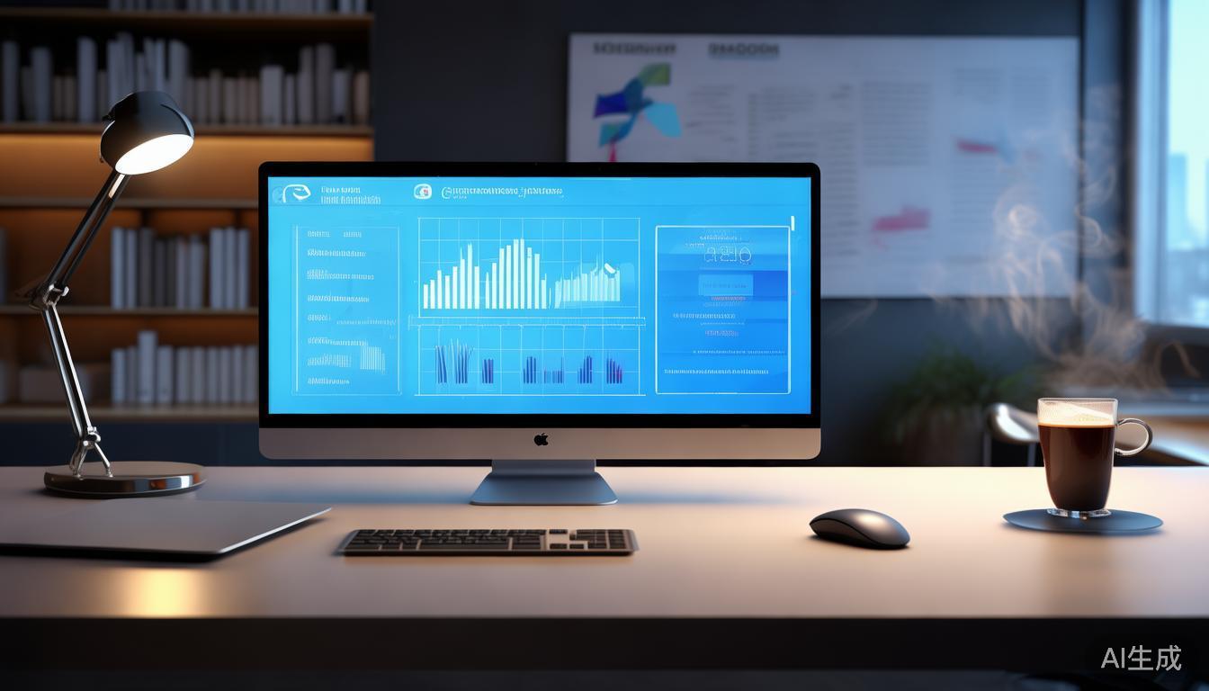 xp正版系统官方下载_消灭星星官方正版下载手机版_tp官方正版下载后使用小窍门