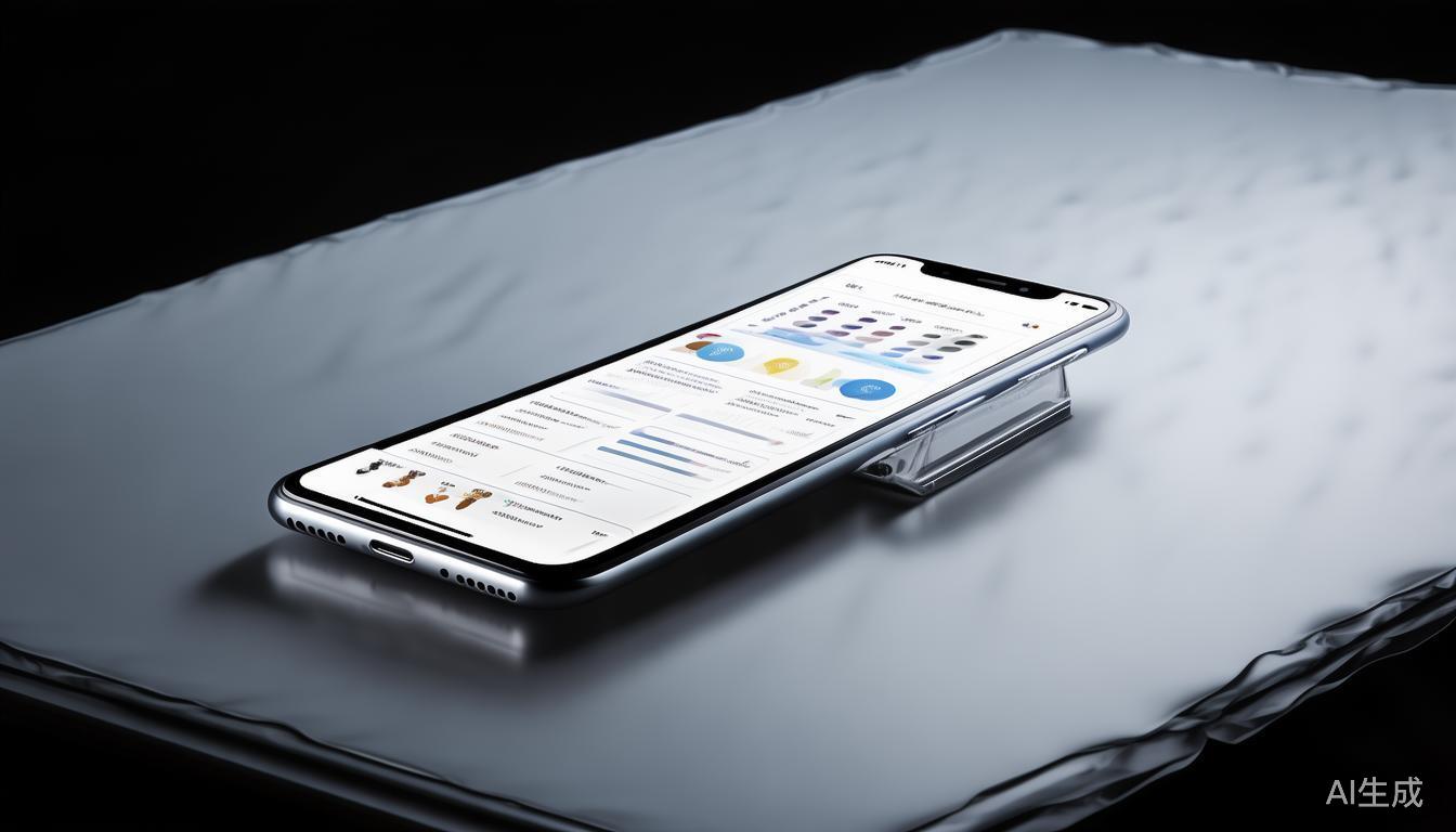 mt4安卓版官网下载_如何在tp钱包app安卓版官网下载后设置定期资产监控与评估?_mt4安卓版官网下载2015