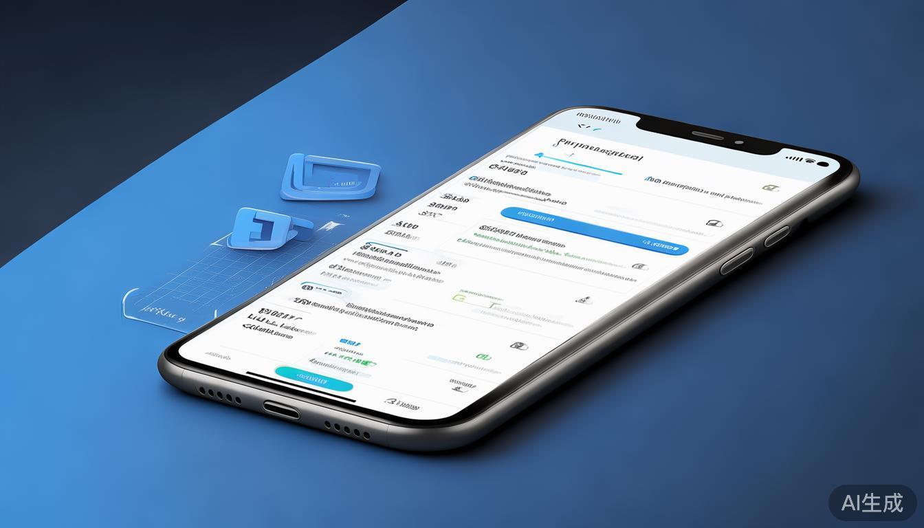 tp钱包能交易吗_钱包dex交易_钱包可以卖币吗