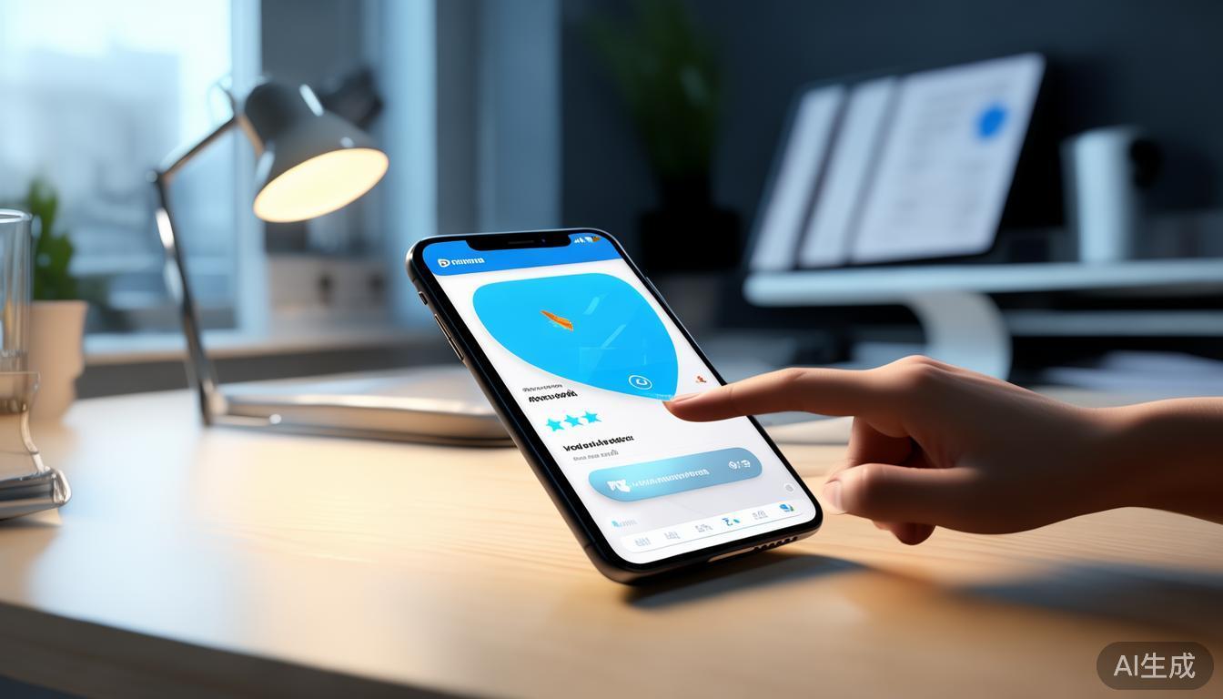 评级币有什么好处_tokenpocket钱包官网地址的信用评级，用户是否安全下载？_评级币可以打开吗