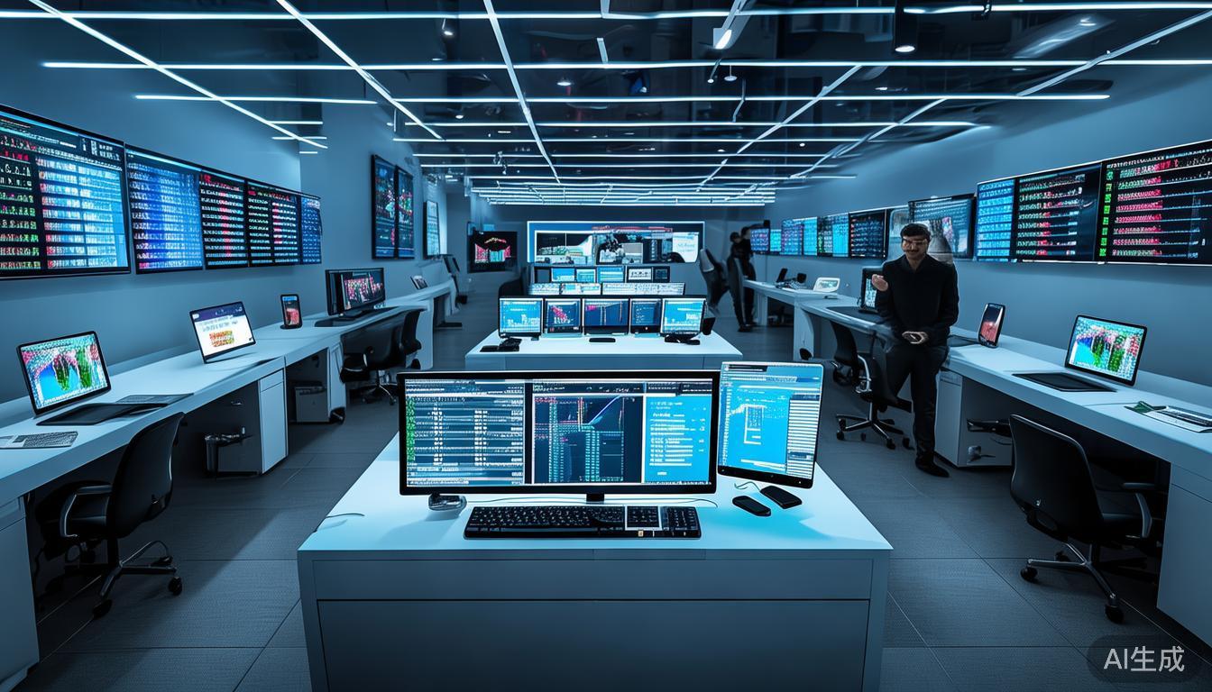 tp钱包怎样把usdt变现_钱包usdt怎么提现_钱包的usdt怎么转到交易所