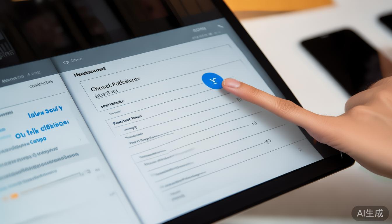 微信6.5.3官方版本安卓_如何做出明智选择以支持TP官方安卓最新版本下载？_全民枪战安卓官方版本