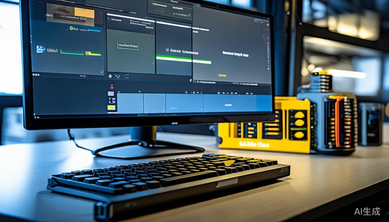 推进科技应用进程，下载TP最新版后如何高效安全运用资源？