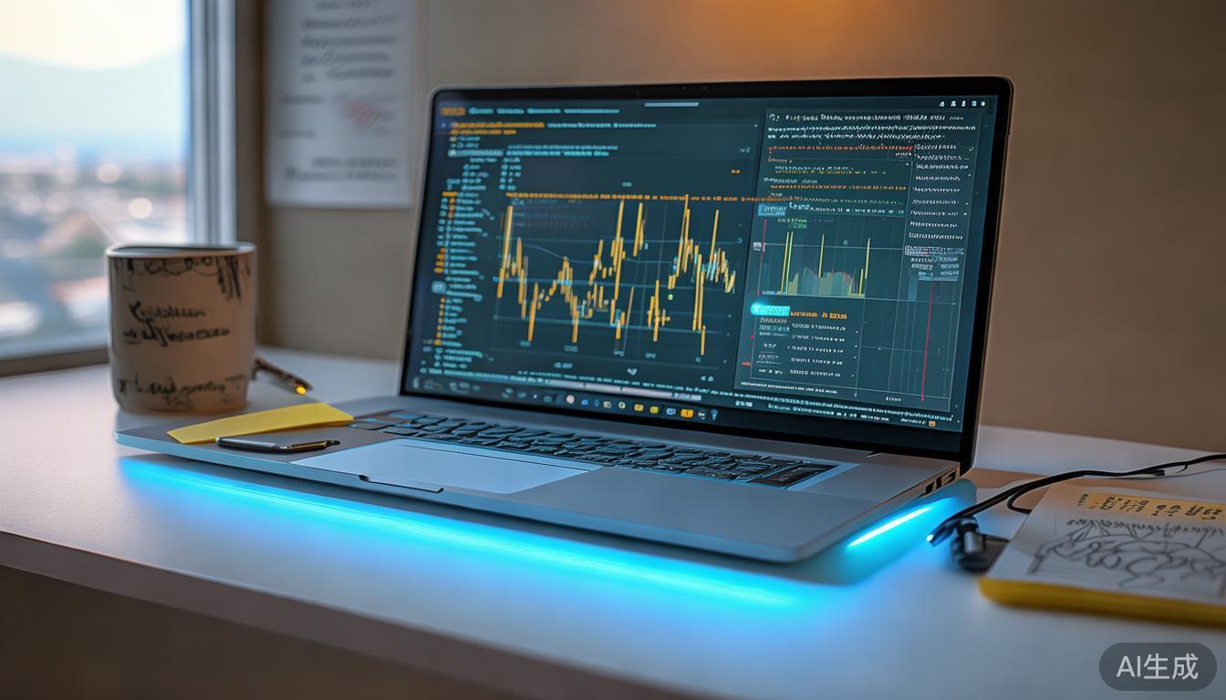 TP官方安卓最新版项目优化：内存管理与网络请求的关键技巧