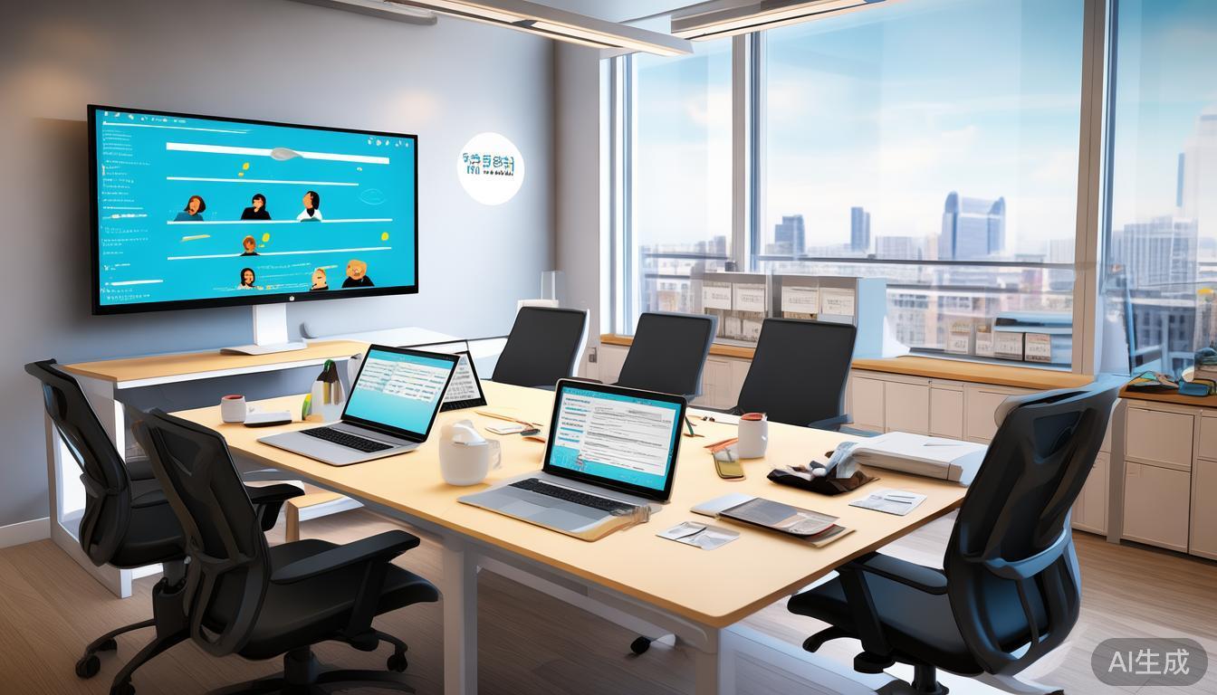 TP最新版本助力团队协作，任务管理模块优化显著