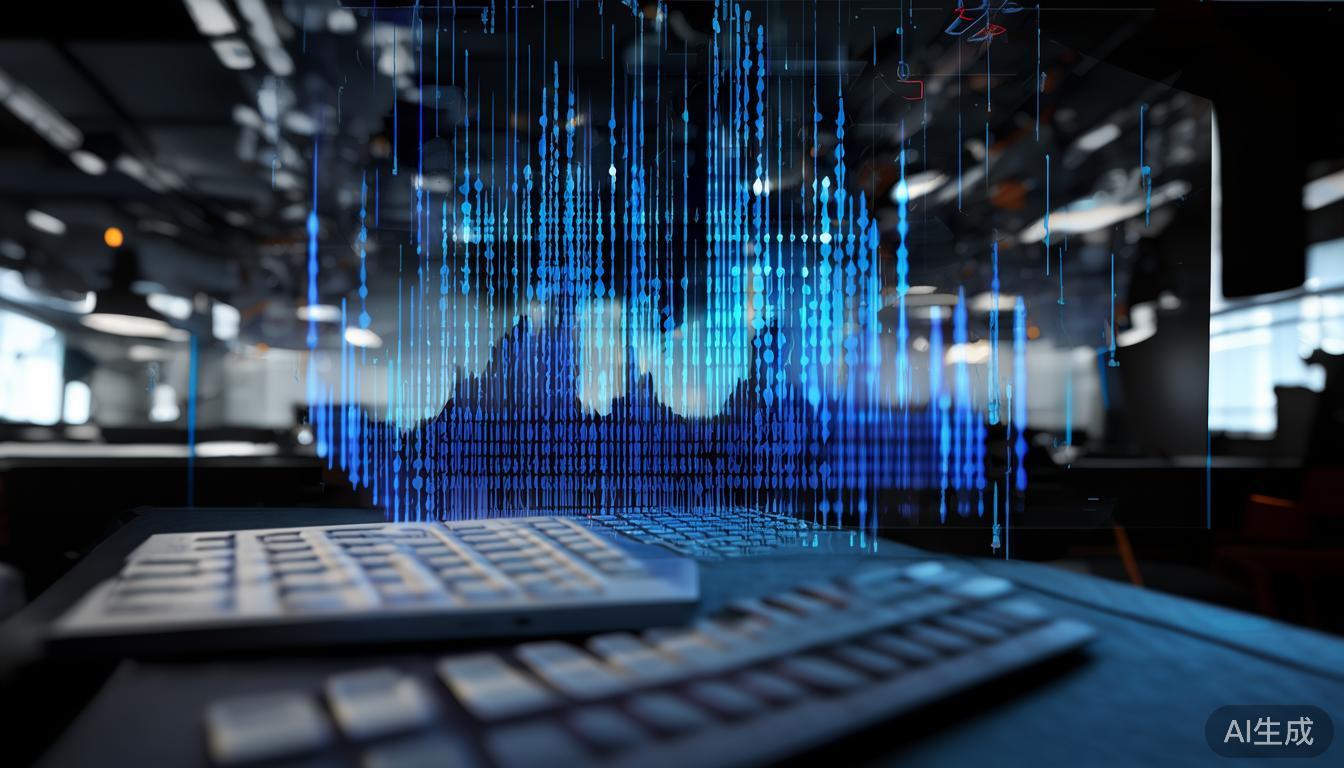 TP官方App面临复杂市场环境，存量竞争下用户获取成本高