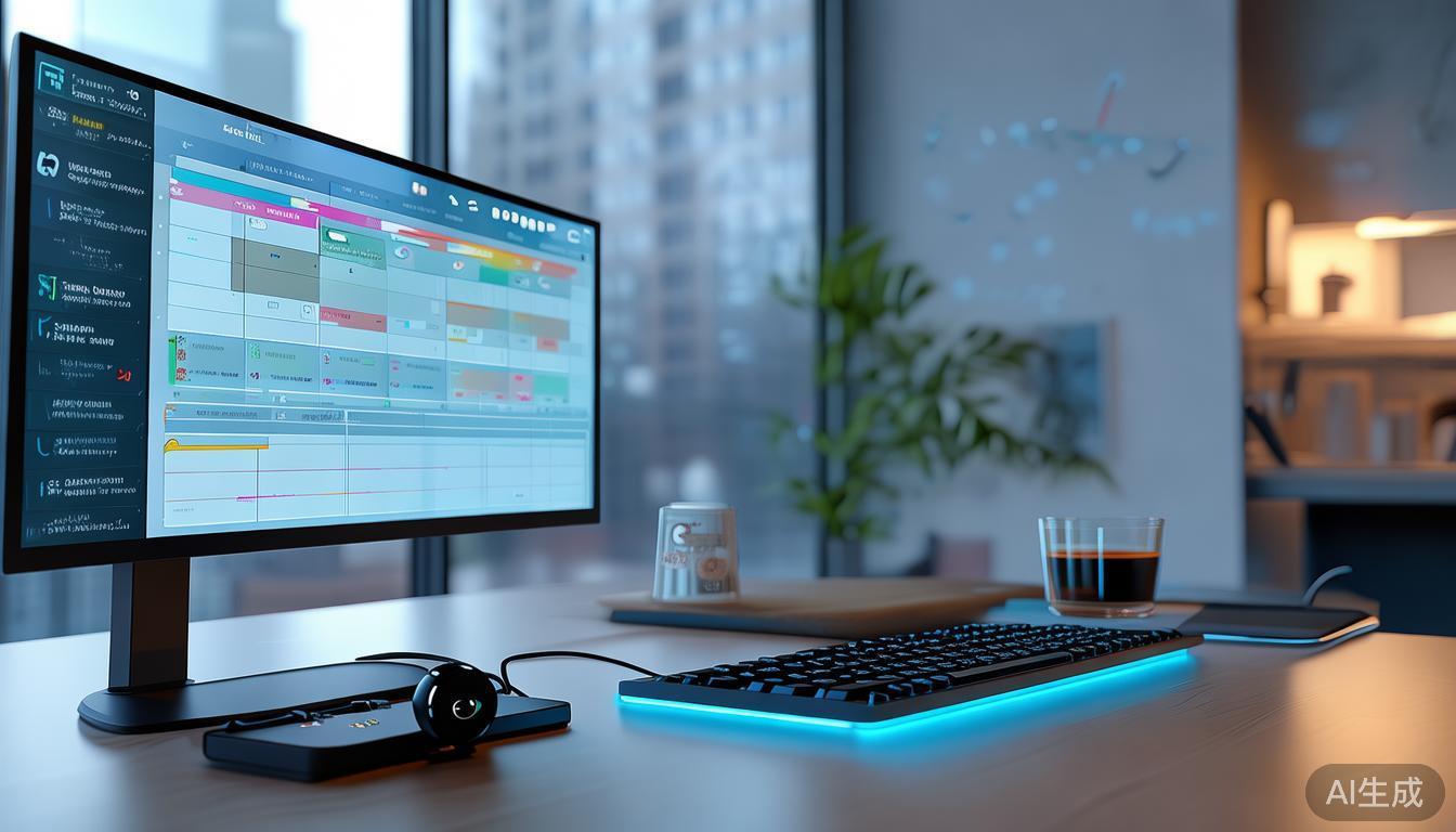 如何通过TP官网2025最新版下载提高合作效率？_如何通过TP官网2025最新版下载提高合作效率？_如何通过TP官网2025最新版下载提高合作效率？