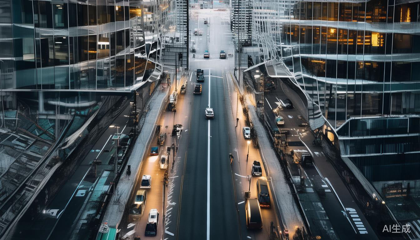 应用市场运营叫什么_TP最新版下载在资本运作中的应用探索_应用运行情况