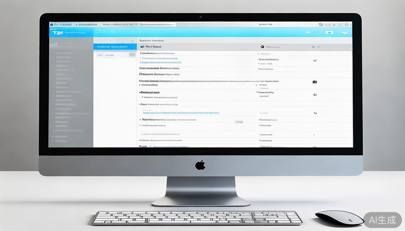 手把手教你通过TP官网下载正版软件_手把手app_手把一怎么下载