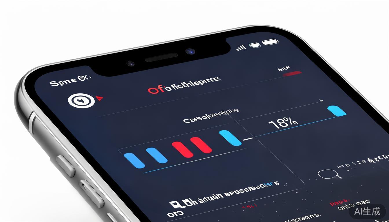 评估页面_评估版软件是什么意思_TP官方下载安装app的加载速度与性能评估