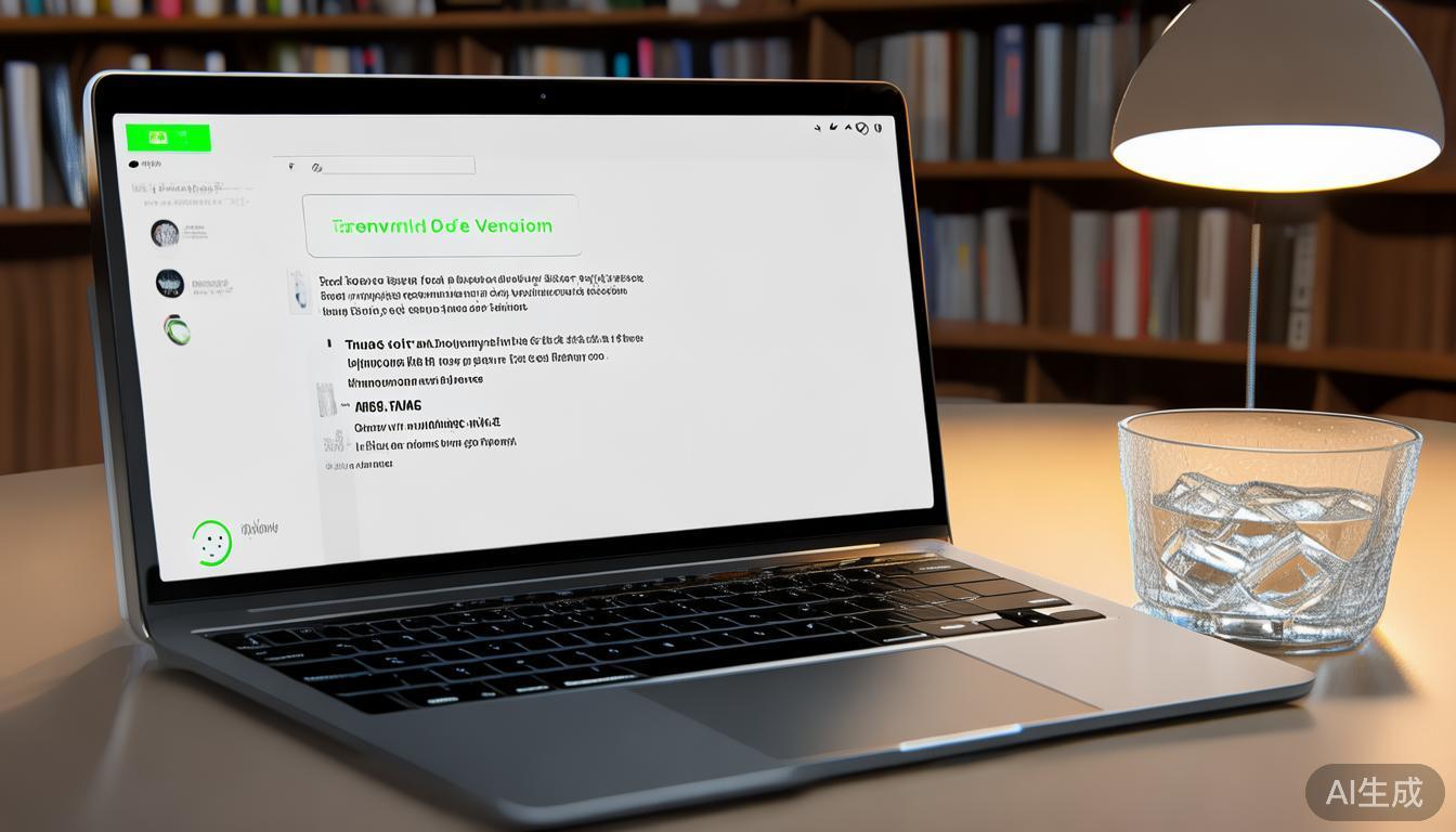 淘宝助理55官方下载正式_ie8.0中文版官方下载_7. tp官方正版下载，值得信赖的安全保障与优质体验