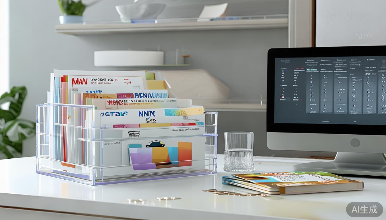 根据资产负债表怎么新建账套_根据资产负债表建账_如何通过TPWallet建立资产负债表？