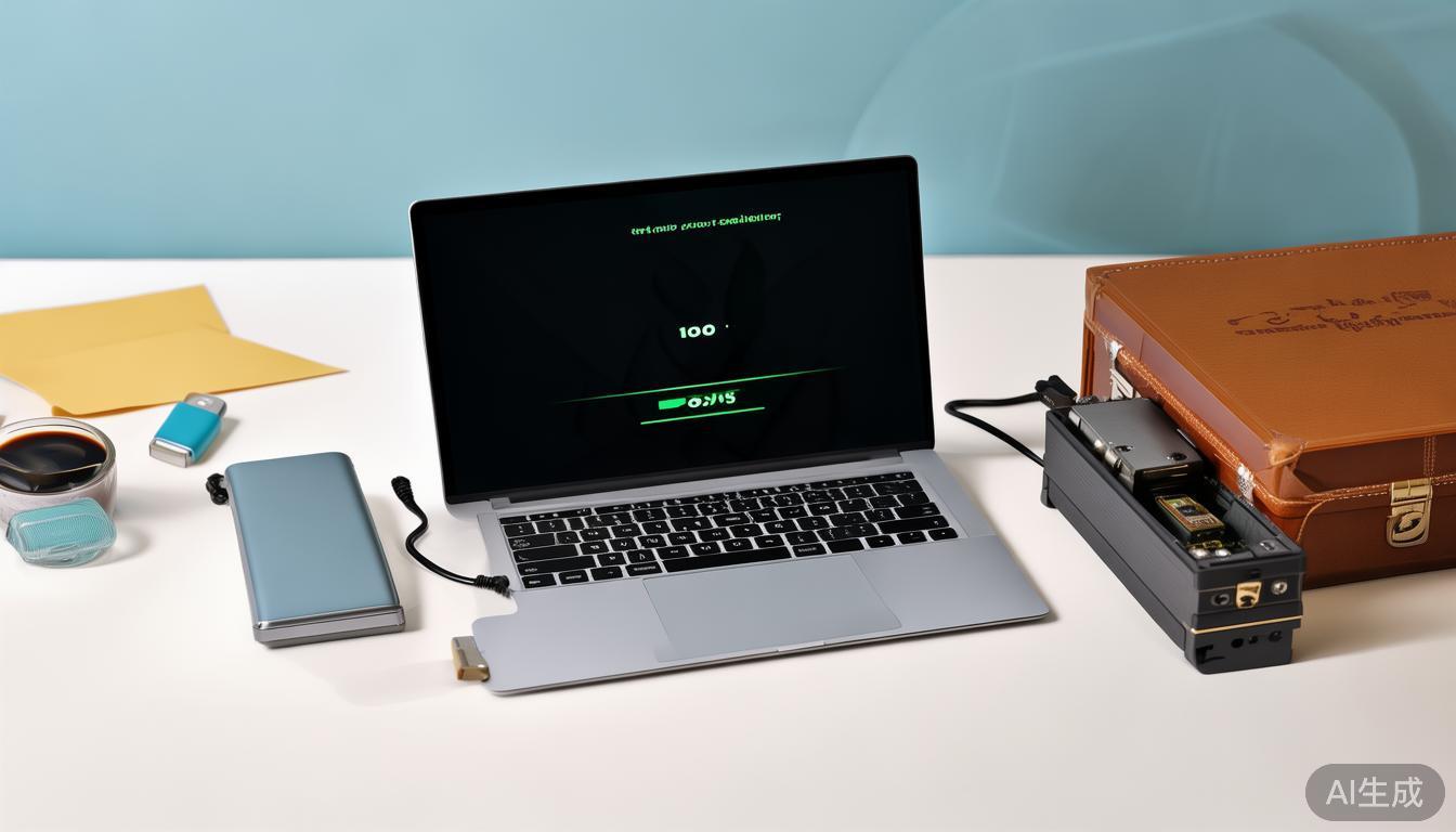 安卓系统官网_如何通过TP官网下载安卓最新版本2025实现数据管理_下载安卓市场最新版本l1