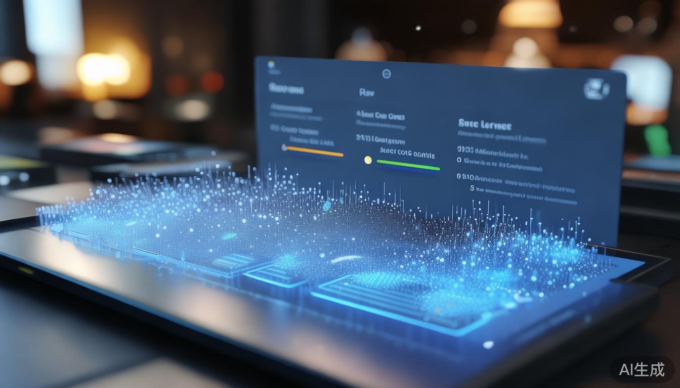 tp官方下载安卓2025：新版体验全面升级，开启极速数码时代_数码一般版_数码最新