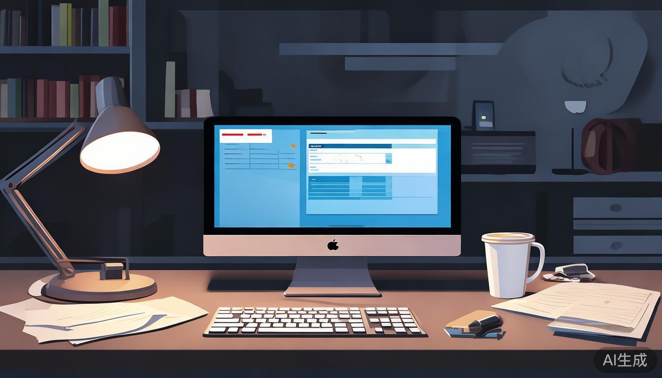 汇编软件下载_tp官方正版下载疑难问题汇编_汇编安卓版