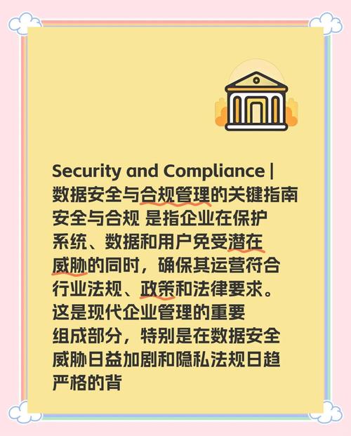 下载TP最新版本全攻略：重视合规安全与操作步骤等要点