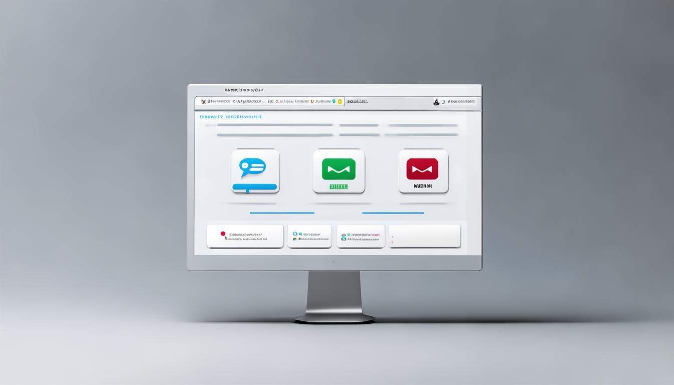 如何通过tp官网获得app下载的详细信息与用户支持？_app获取用户信息_用户获取