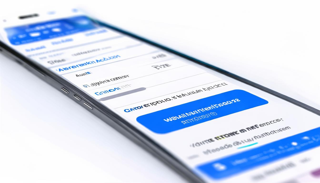 TP钱包APP如何进行链间转账？这些要点需牢记
