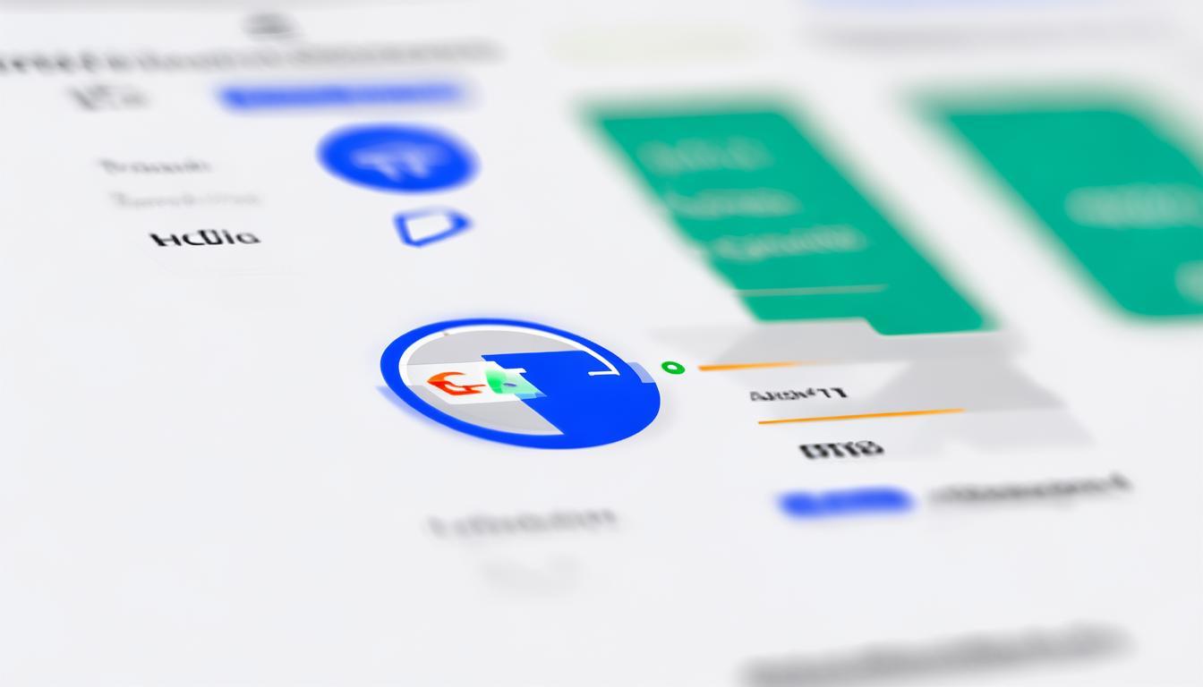 TP官网正版app技术架构揭秘：分层架构如何保障稳定运行？