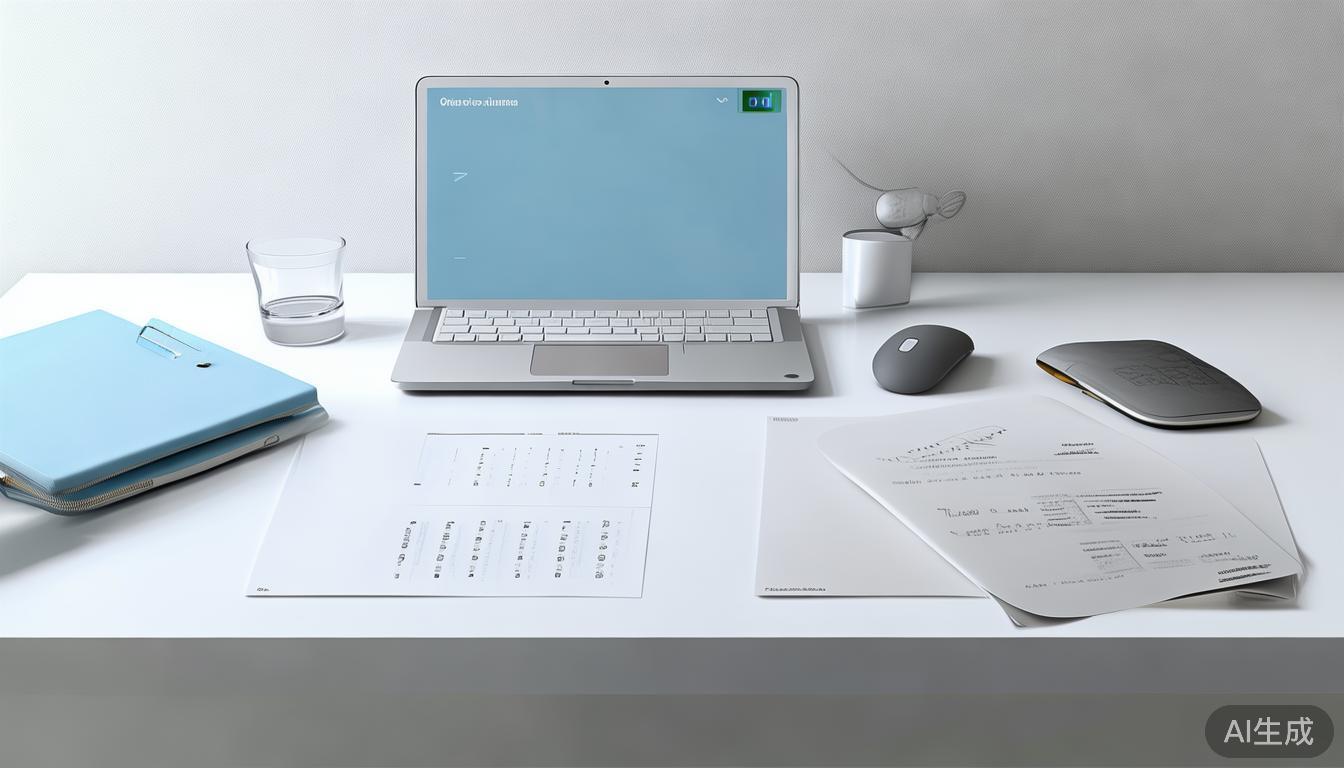 微信为何受年轻人欢迎_为何tp官方下载安装成为了广受欢迎的趋势？_tp-linkapp官方下载