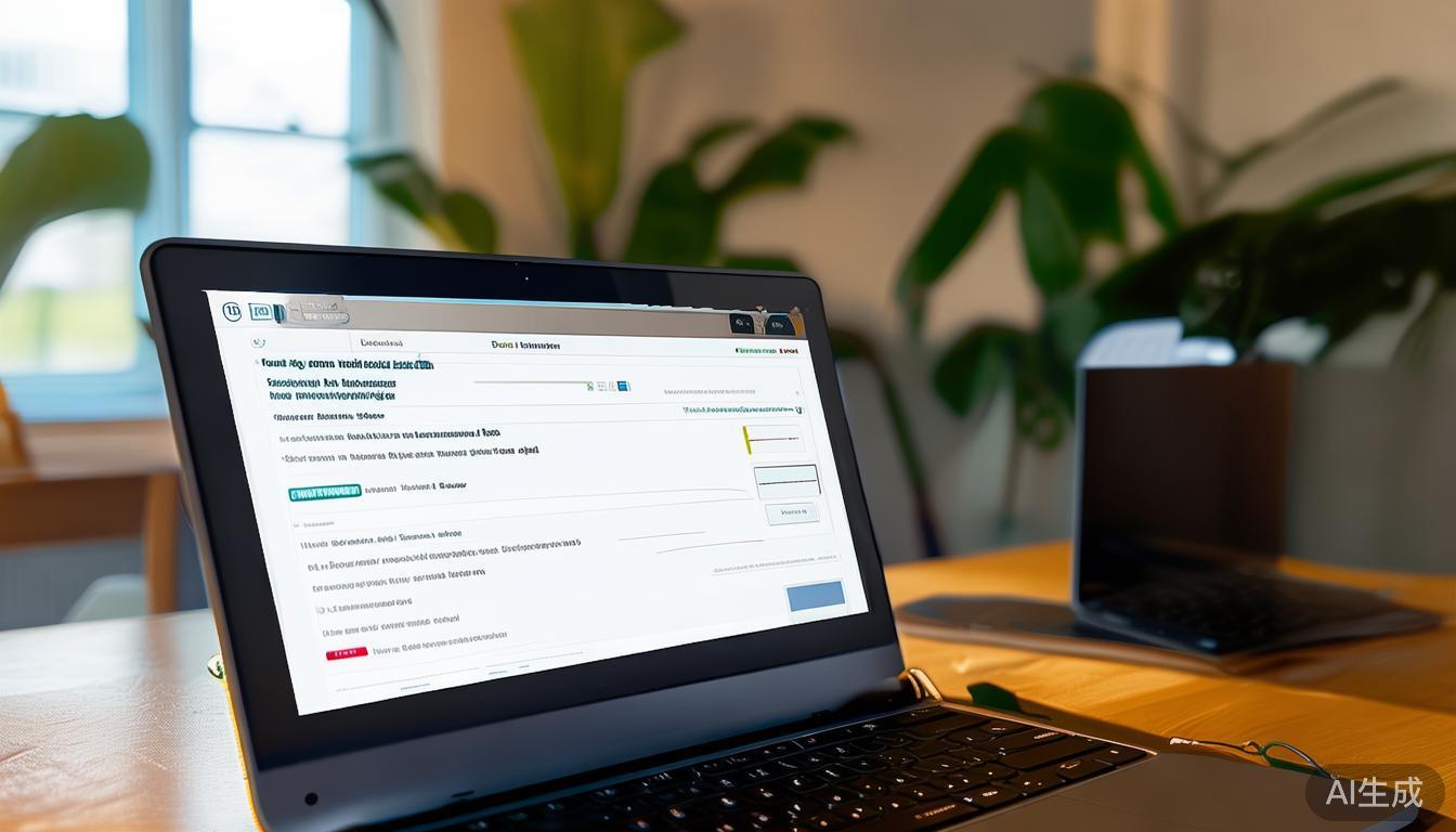 通过TP官网下载项目资料，注重分类与顺序，防止手忙脚乱