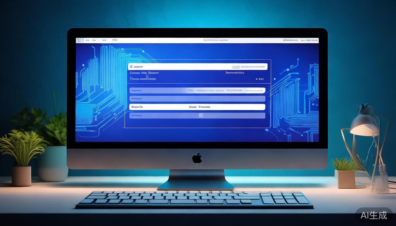 下载TP钱包如何确保信息安全？这四点做法很关键