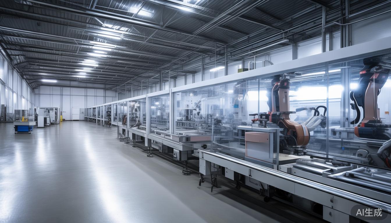 TP官方安卓最新版本如何保障供应链顺畅及产品优质面市？