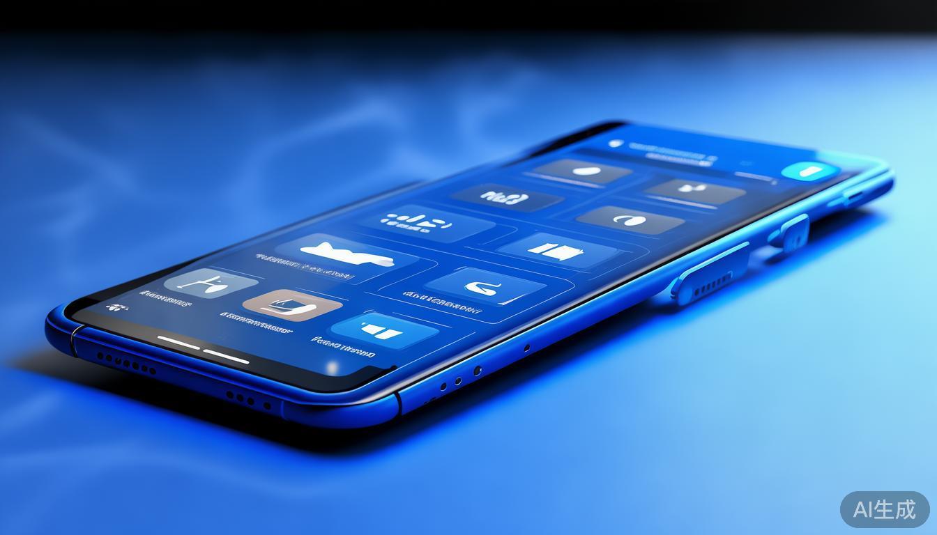 Tp钱包盈利方式多样，交易手续费成丰厚收入来源？